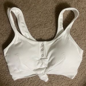 Bombshell Sportswear Sports bra